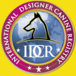 IDCR