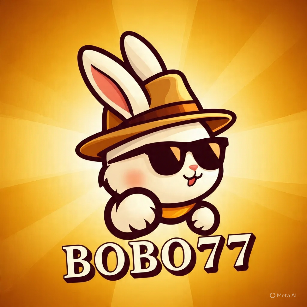 BOBO77: Situs Full Slot Online Gacor Hari Ini RTP Tinggi Maxwin 